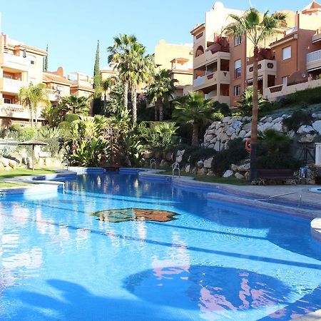 La Reserva De Marbella Rom bilde