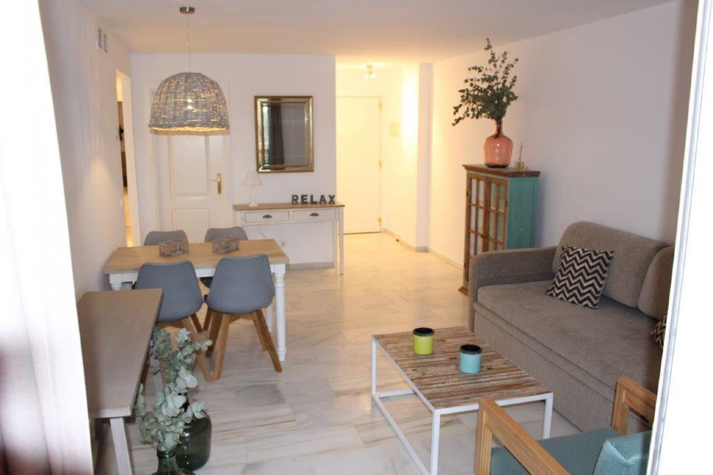La Reserva De Marbella Rom bilde