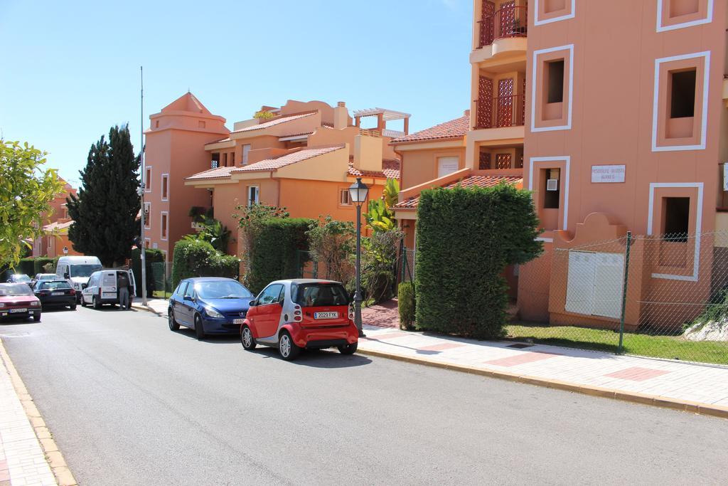 La Reserva De Marbella Rom bilde