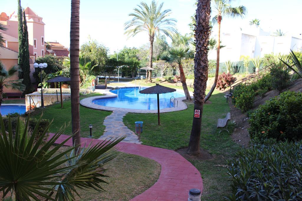 La Reserva De Marbella Rom bilde
