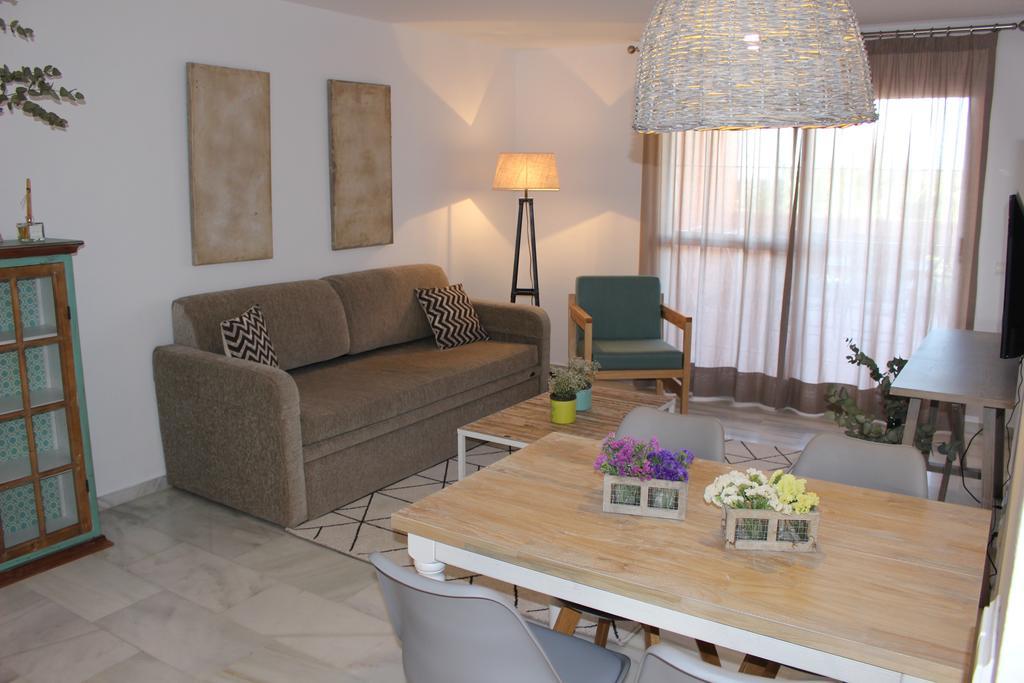 La Reserva De Marbella Rom bilde